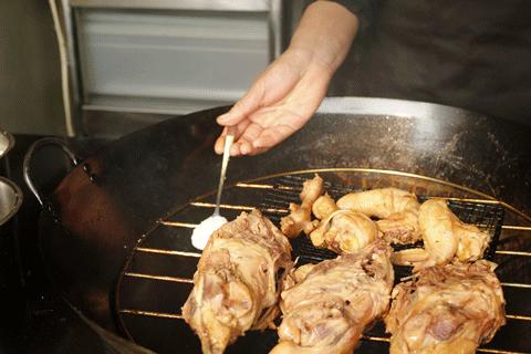 沈阳疫情最新动态,城市中的温馨日常