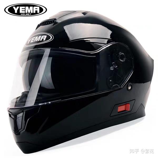 回转接头 第337页