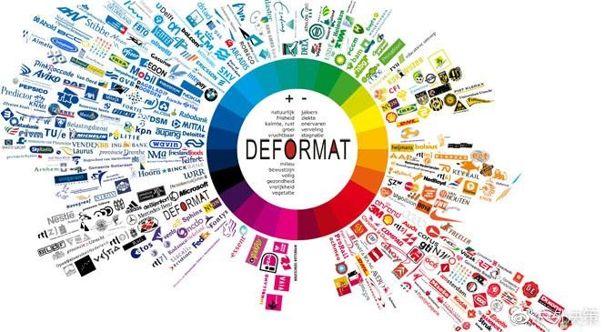 2004新澳门天天开好彩,决策信息解释_户外版28.832