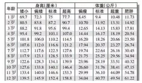 最新女生表,友情与时间的温馨篇章