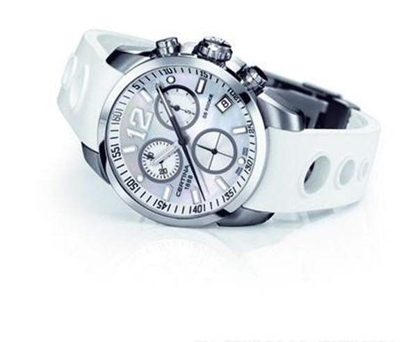 最新女生表,友情与时间的温馨篇章