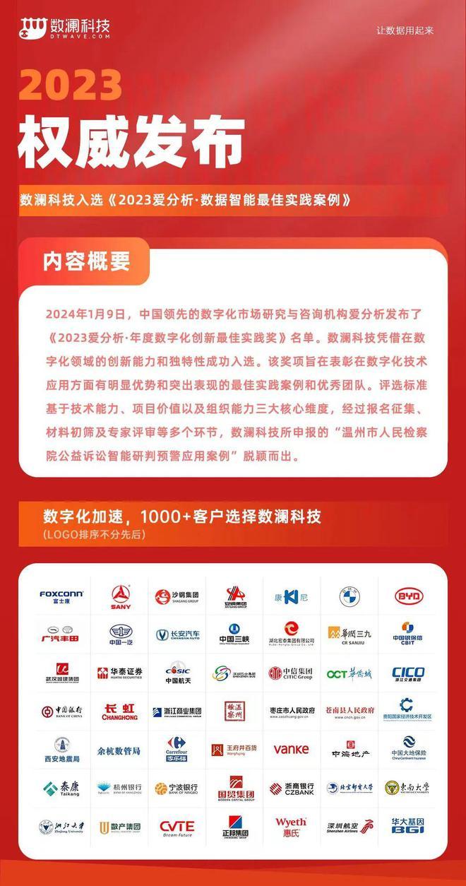2024新奥最新资料,专业解读方案实施_豪华款49.277