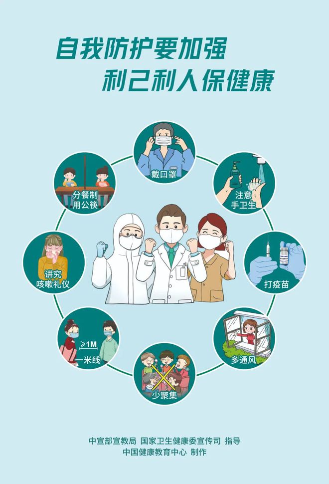 最新疫情决定重塑生活体验,科技产品的时代引领