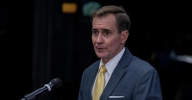 黎巴嫩事件最新进展与步骤指南,从初学者到进阶用户的必备资讯