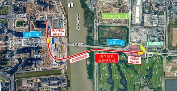 2024新澳门精准免费大全,综合计划评估_精密版95.720