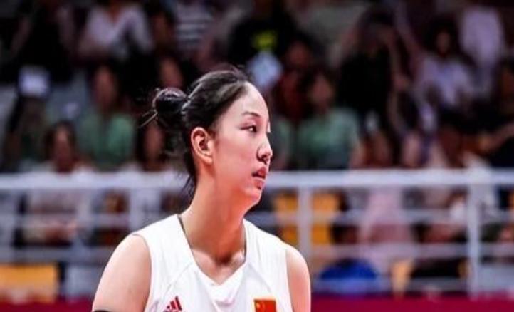 2024澳门今天晚上开什么生肖啊,新技术推动方略_模块版98.421