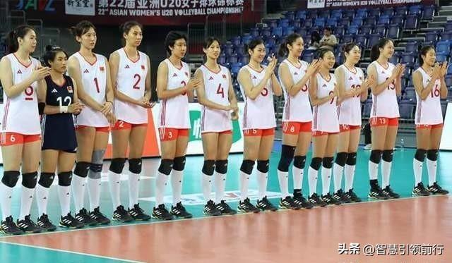 2024澳门今晚必开一肖,深入探讨方案策略_可穿戴设备版39.980