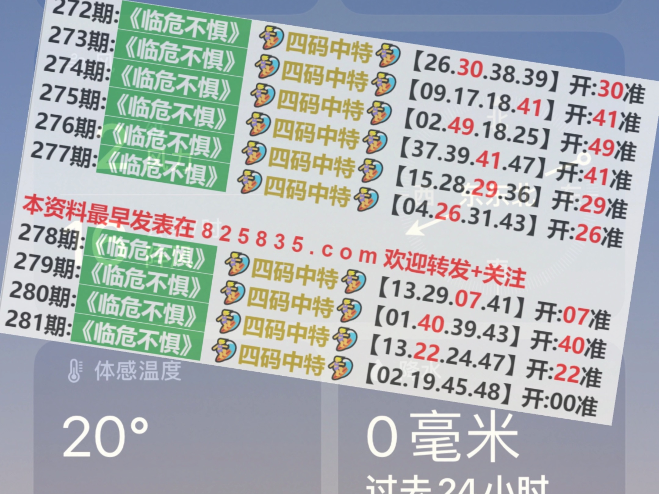 2024澳门天天六开奖怎么玩,详情执行数据安援_DIY工具版28.228