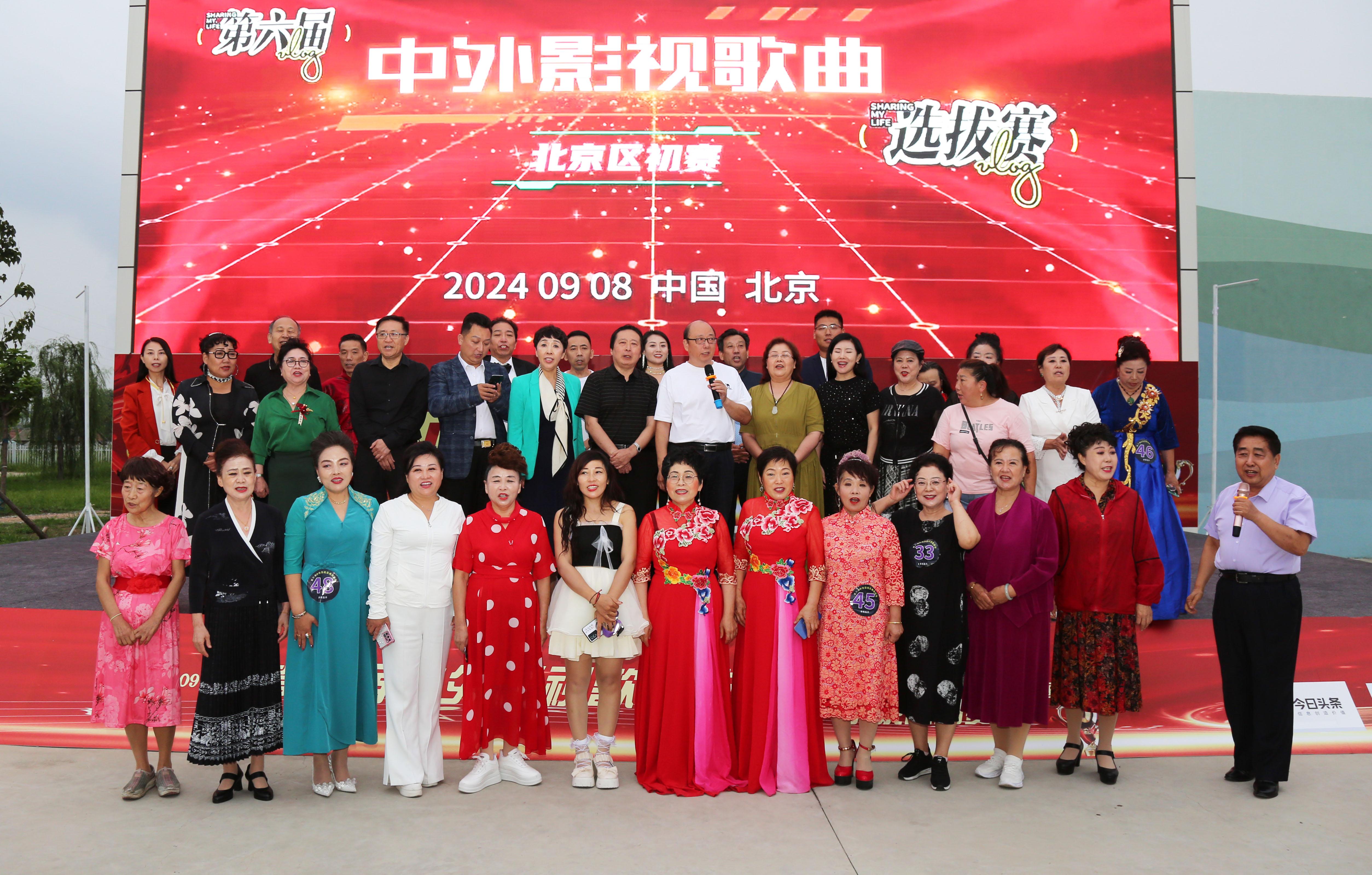 回转接头 第332页