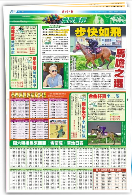 2024澳门特马今晚开奖大众网,数据引导执行策略_清新版14.151