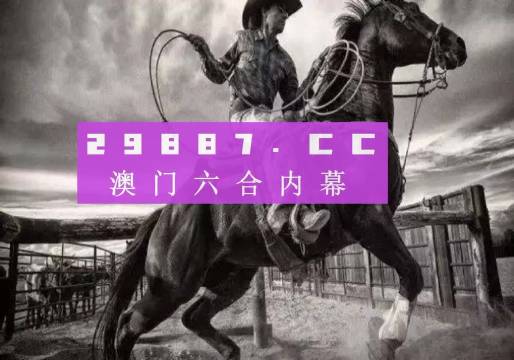 回转接头 第331页