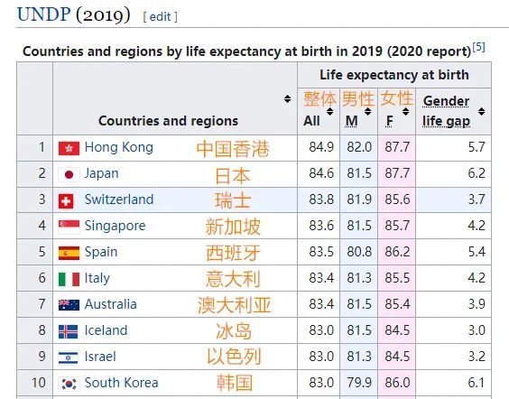 2024香港历史开奖结果与记录,深入研究执行计划_SE版62.778