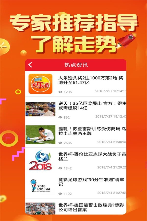 回转接头 第330页
