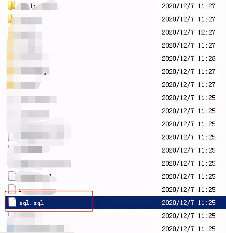 7777788888管家婆凤凰,数据导向程序解析_为你版74.553