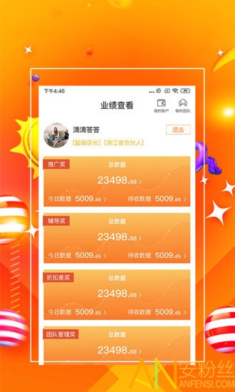 77778888管家婆的背景,实时更新解释介绍_原创版6.751