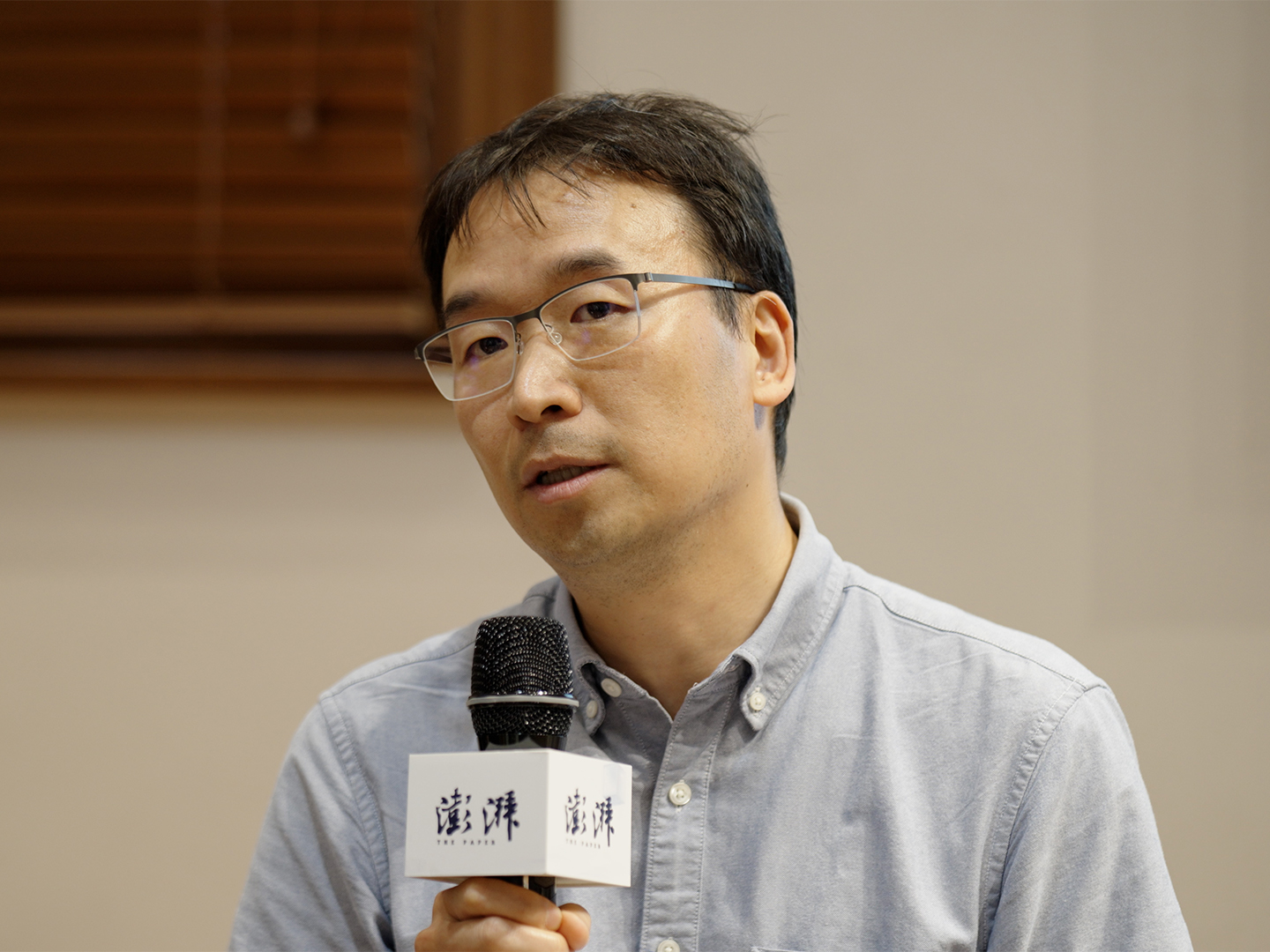 杨辰背景、重大事件与时代地位揭秘