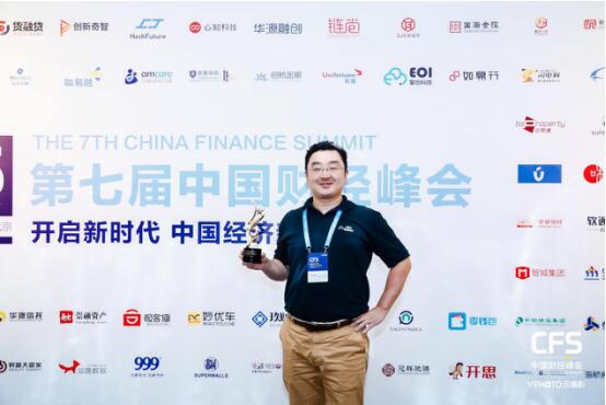 杨辰背景、重大事件与时代地位揭秘