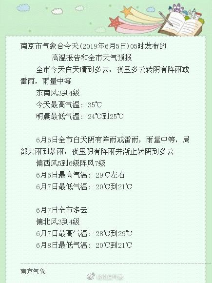奥门今晚开奖结果+开奖记录,多元化诊断解决_安静版6.255