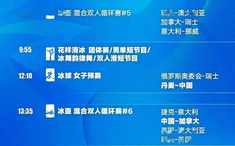 奥门天天彩正版入口,專家解析意見_极致版74.546