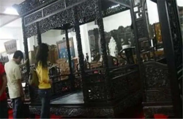 奥门天天彩正版入口,專家解析意見_极致版74.546