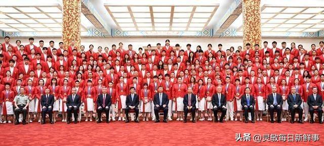 最新时政精神下的多元观点探析与展望