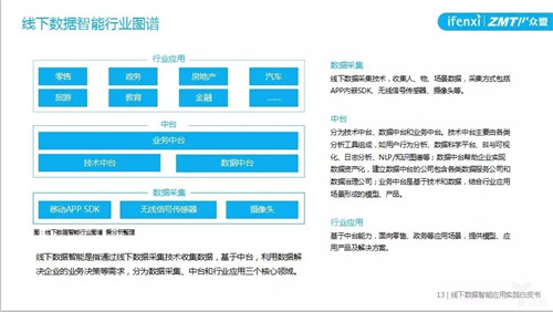 新奥门特免费资料大全198期,实践数据分析评估_资源版14.771
