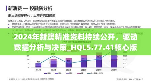 新澳2024年最新版,精细评估方案_增强版12.103