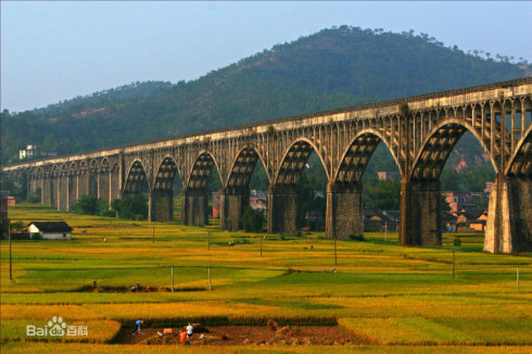 罗定最新景点探索之旅,自信之光的绽放