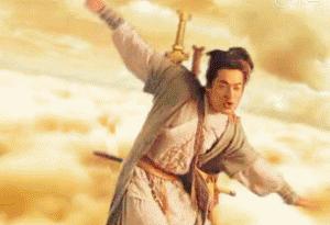 最新御剑,最新御剑，技术革新与武侠情怀的融合