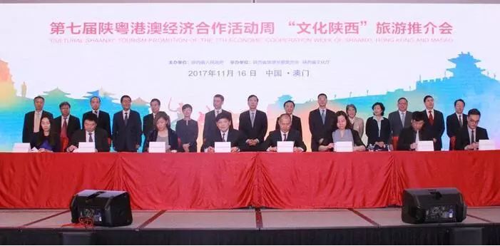 新澳最新最快资料大全旅游团,快速解答方案实践_精致生活版27.601