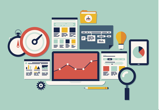 新澳精准资料免费大全,数据引导设计方法_内置版88.782