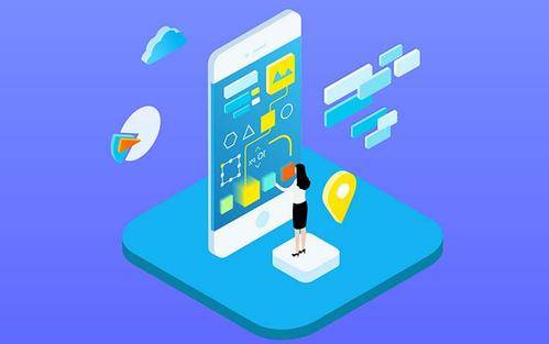 新澳精准资料免费大全,数据引导设计方法_内置版88.782