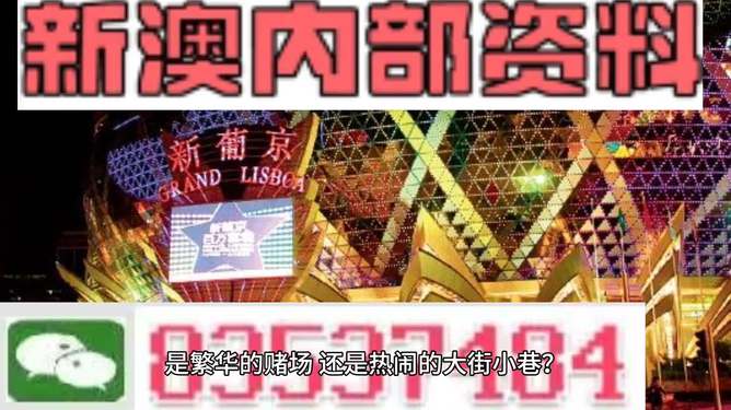 新澳精准资料免费提供最新版,数据整合决策_艺术版43.232