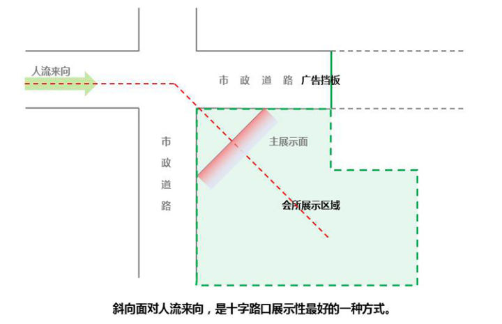 新澳资料正版免费资料,设计规划引导方式_职业版81.948