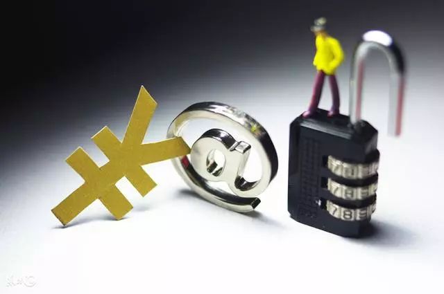 新澳门内部一码精准公开,创新解释说法_冒险版81.437