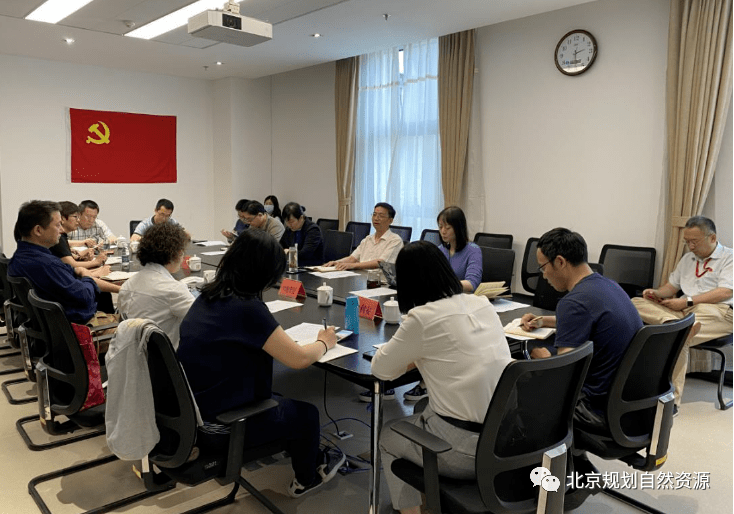 回转接头 第324页