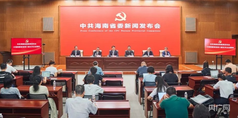 新澳门精准四肖期期准,快速实施解答研究_创新版86.926