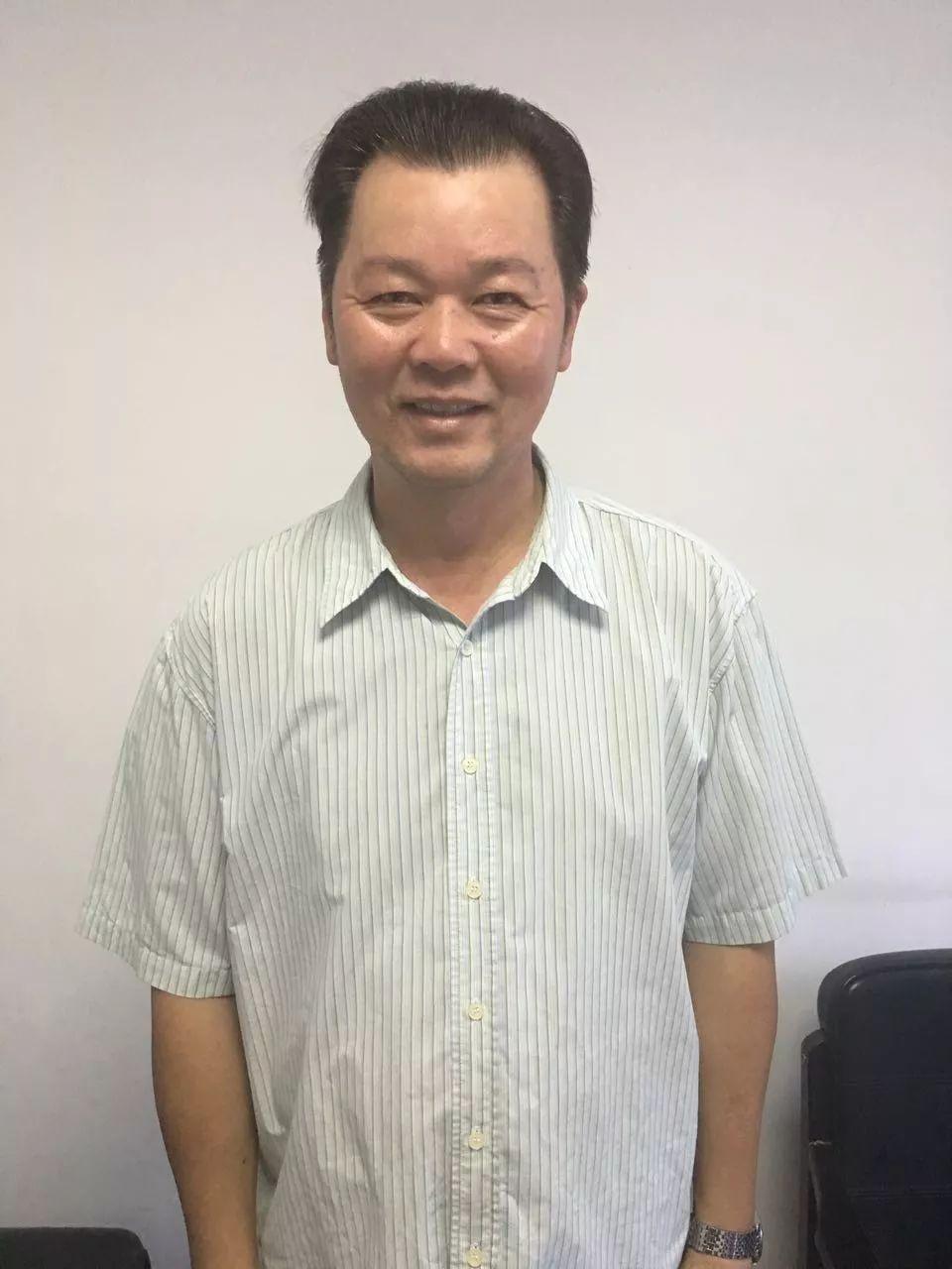 温州最新公示消息发布！