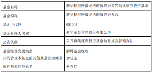 澳门三肖三码精准100%新华字典,处于迅速响应执行_远程版72.437