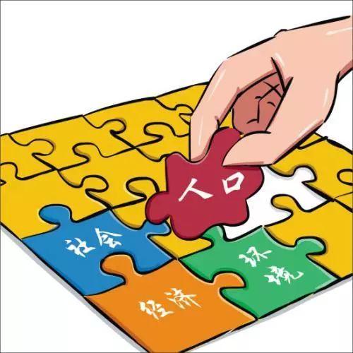 澳门今晚九点30分开奖,专家解说解释定义_万能版17.538