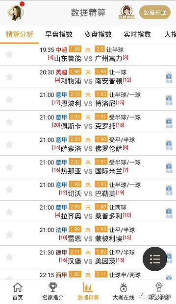 澳门今晚开奖结果号码,专家解说解释定义_便携版31.459