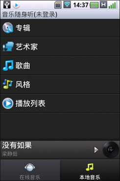 回转接头 第321页