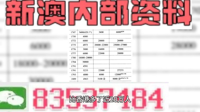 澳门天天彩期期精准,稳固计划实施_交互版41.907