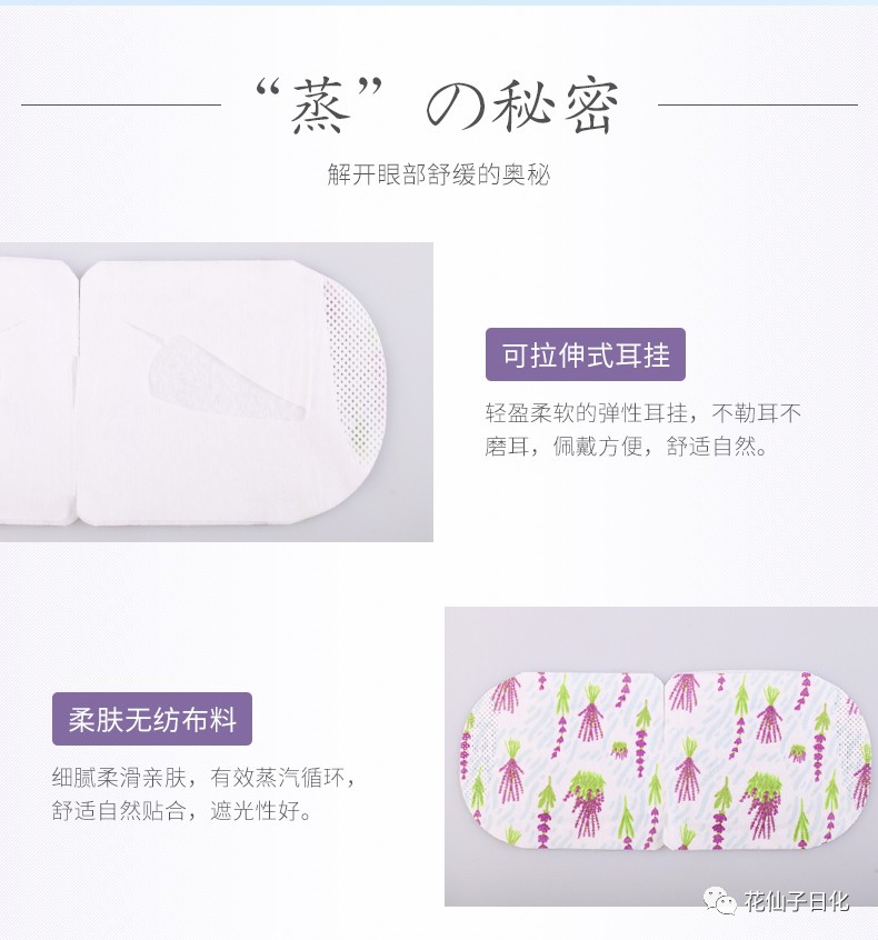 王中王100%期期准澳彩,快速问题解答_家居版59.271