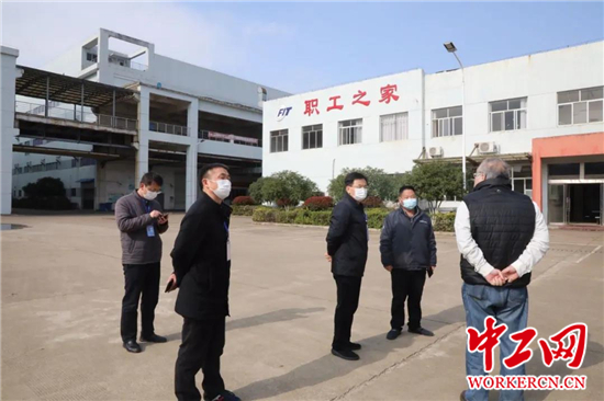 丰城最新疫情概况，背景、事件与影响分析