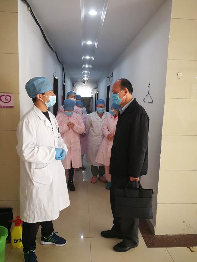 丰城最新疫情概况,背景、事件与影响分析