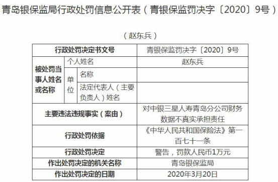 老澳门开奖结果2024开奖记录,实际确凿数据解析统计_见证版57.941