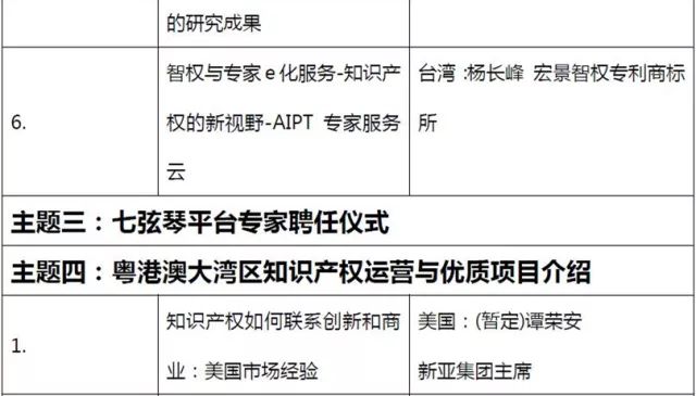 香港4777777开奖结果+开奖结果一,连贯性方法执行评估_环境版12.816