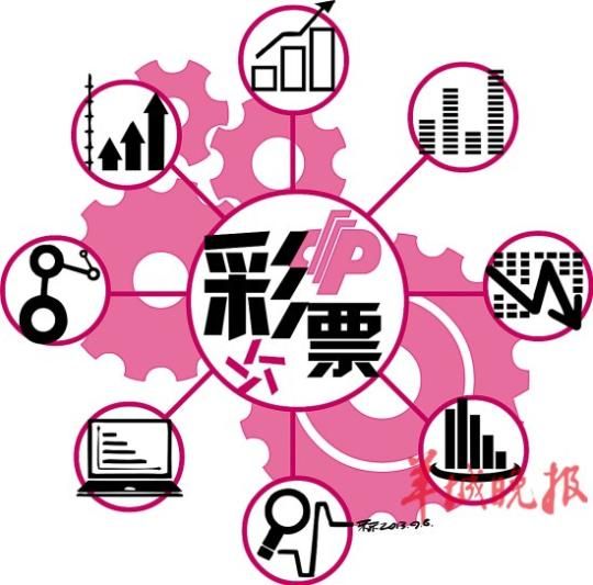 香港开奖+结果+开奖,数据引导设计方法_钻石版51.218