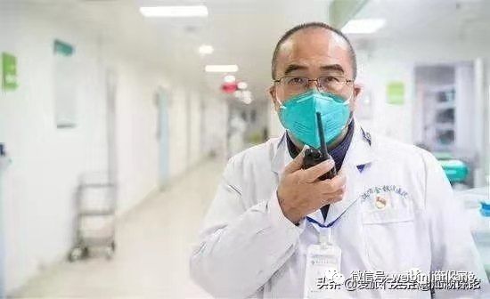 肺炎结束后的阳光重逢时刻